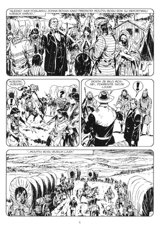 Ludens maxi zagor 29   ubojice indijanaca