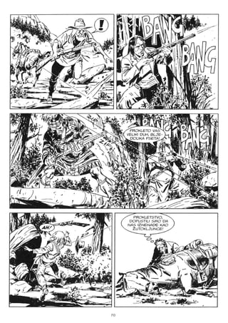Ludens maxi zagor 29   ubojice indijanaca