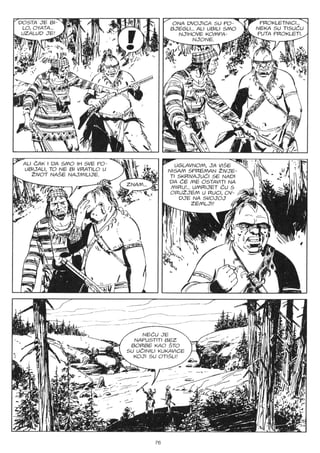Ludens maxi zagor 29   ubojice indijanaca