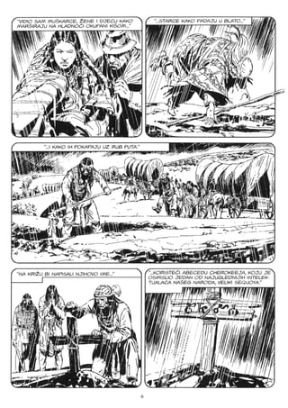 Ludens maxi zagor 29   ubojice indijanaca