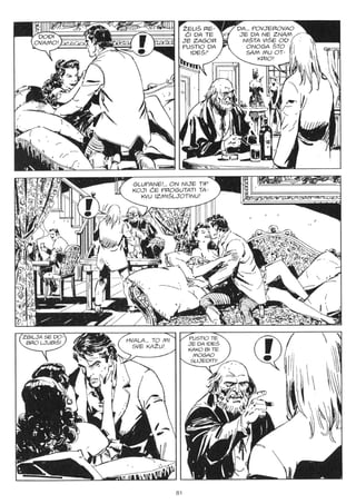 Ludens maxi zagor 29   ubojice indijanaca