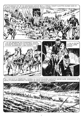 Ludens maxi zagor 29   ubojice indijanaca