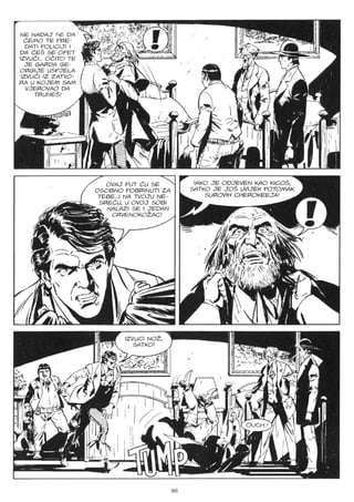 Ludens maxi zagor 29   ubojice indijanaca