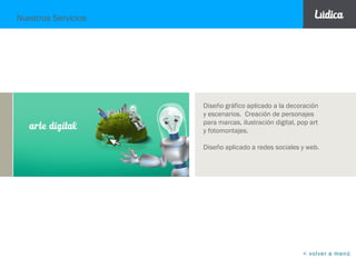 < volver a menú
RISE Marketplace NY
Cliente: RISE Marketplace, NY
Producto: Identidad Corporativa
Ganador de CLAP PLATINUM
Mejor Marca Gráfica de Iberoamérica
2014-2015
 