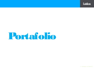 WALLTECH Internacional
< volver a menú
Cliente: Grupo Romero, Walltech Worldwide
Producto: Diseño de Marca y Submarca, Papelería, Exhibición, Folletería, Aplicaciones.
 