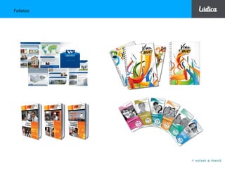 < volver a menú
Cliente: Motoindustrias
Producto: Diseño decorativo en motos, Exhibición, letreros, Visibilidad en Centros comerciales– Concepto
y Diseño Gráfico
TUKO Productos y Exhibición
 