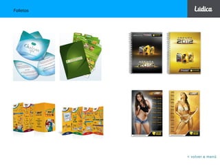 CONTECON
< volver a menú
Cliente: CONTECON
Producto: Campaña de Seguridad Industrial, Línea gráfica, Reglamentos, Folletería, Kits de Inducción,
Revista periódica, Personajes ilustrados.
 