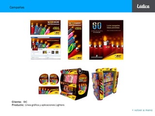 < volver a menú
KENDALL Motor Oil
Cliente: Lubrilaca – Golden Bear Lubricants y Kendall Motor Oil
Producto: Líneas gráficas, diseño publicitario, folletería.
 