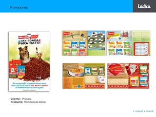 APROFE Decorativo
< volver a menú
Cliente: APROFE
Producto: Diseño decorativo aplicado en paredes y exteriores.
 