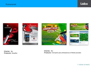 FRANJA Arte-Comunidad
< volver a menú
Cliente: APROFE
Producto: Identidad Corporativa, papelería, folletería, vallas y aplicaciones.
 