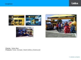 < volver a menú
BIC Shavers
Cliente: BIC Ecuador
Producto: Diseño Gráfico de nuevos productos, Activaciones, Conceptualización de Juegos y Promociones en Redes Sociales.
 