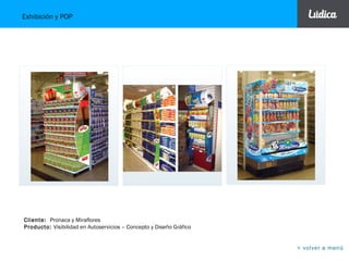 LOGOS ACADEMY
< volver a menú
Cliente: Logos Academy
Producto: Consultoría , Diseño estratégico y gráfico de portal académico.
 