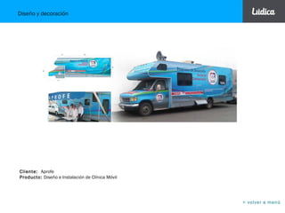 Diseño de Marcas e identidad Corporativa
< volver a menú
Cliente: Grupo Netpc
Producto: Identidad Corporativa
Cliente: DIEC Cia. Ltda.
Producto: Identidad Corporativa
Cliente: Metalcar
Producto: Identidad Corporativa
 