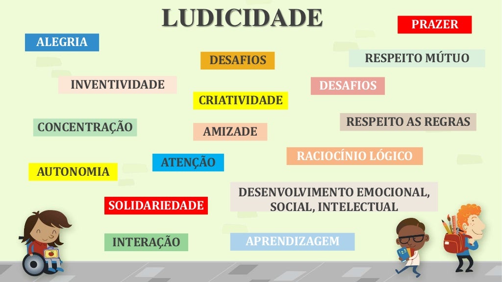 Quais são as principais características da formação de professores para a educação básica? Quais são as principais características da formação de professores para a educação básica?
