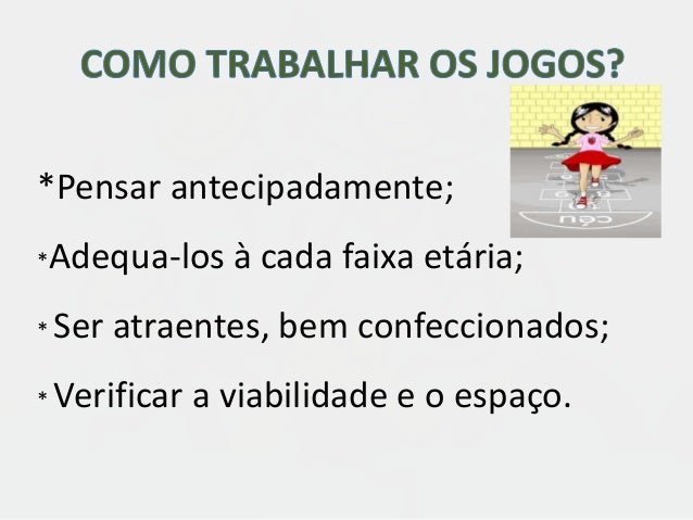 Como o homem de gêmeos se comporta? Como o homem de gêmeos se comporta?