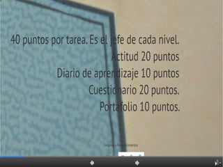 Ludificación del Aula. eTwinning. Enredando palabras.