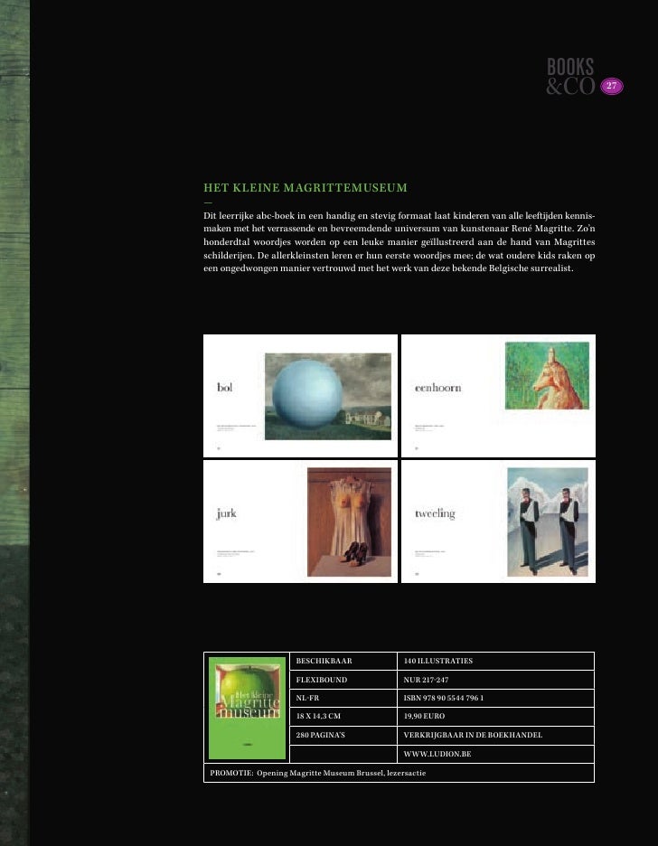 new balance 769 kinderen gouden