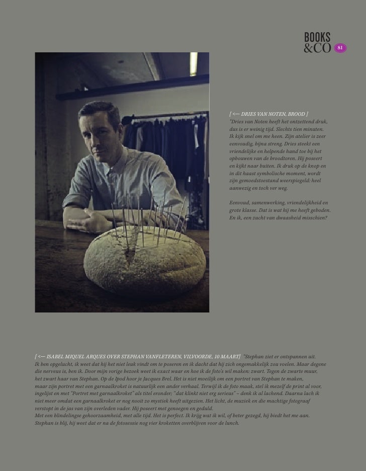 new balance 769 kinderen gouden