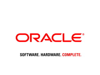 JavaEE 6 tools coverage