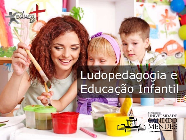 Quais são os órgãos de registro das pessoas jurídicas? Quais são os órgãos de registro das pessoas jurídicas?