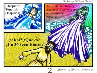 Ludoscope @toned! numero 1