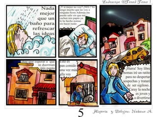 Ludoscope @toned! numero 1