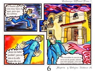 Ludoscope @toned! numero 1