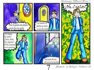 Ludoscope @toned! numero 1