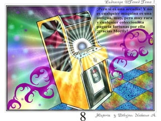 Ludoscope @toned! numero 1