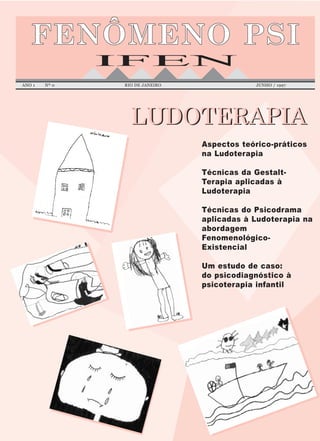 ludoterapia  Dicionário Infopédia da Língua Portuguesa