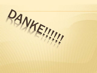 Ludwig der Zweite Filip Pucak