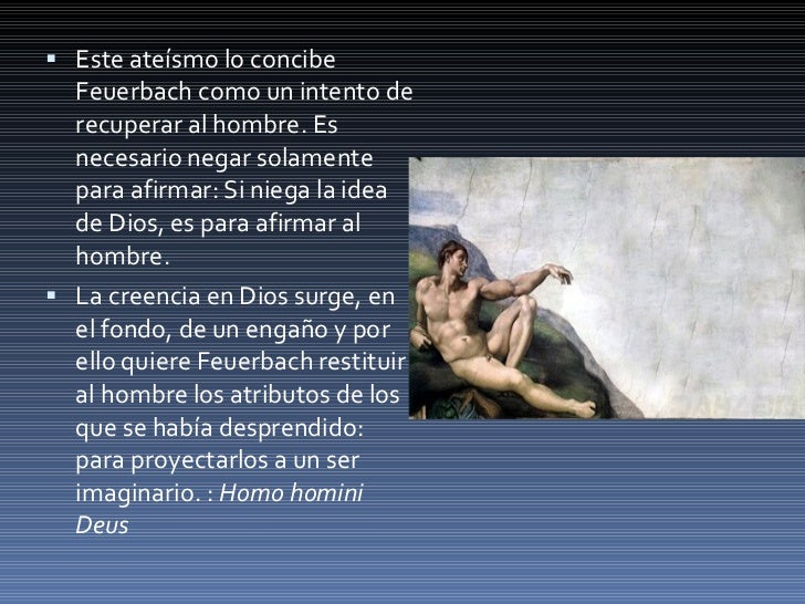 Si aumentar probablemente el miembro por la masturbación