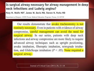 Journal of Critical Care (2011) 26, 11–14
 