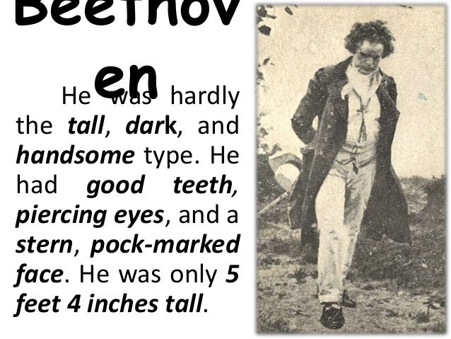 the significant contributions of ludwig van beethoven Musical style and innovations this is the first important occurrence of cyclic form ludwig van beethoven : für elise. the significant contributions of ludwig van beethoven Musical style and innovations this is the first important occurrence of cyclic form ludwig van beethoven : für elise.