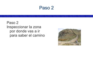 Tener una bici preparada para salir ya sea por carretera o montaña