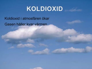 Kemiska föreningar till gödning, färgämnen och läkemedelSYREAnvänds i sjukvården