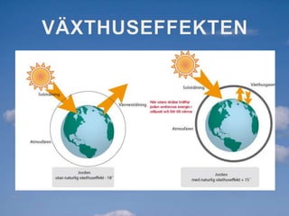Vid järn och ståltillverkning