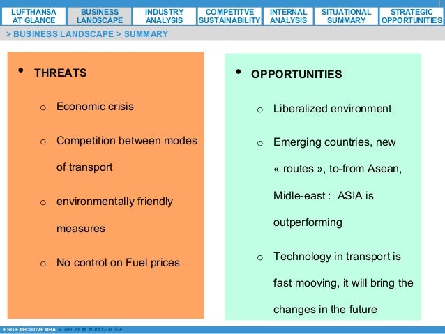 swot analysis on chinese economy swot analysis on chinese economy