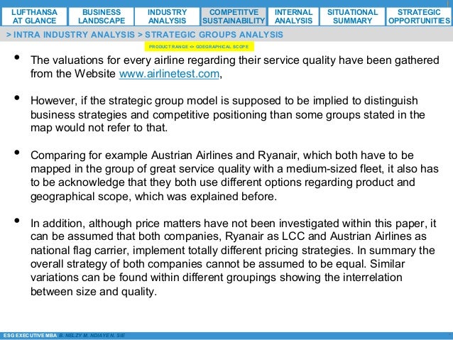 qantas strategies analysis Comparative and strategic analysis of quantas and then after comparing their strategies we will do the swot analysis of both the swot analysis for qantas. qantas strategies analysis Comparative and strategic analysis of quantas and then after comparing their strategies we will do the swot analysis of both the swot analysis for qantas.