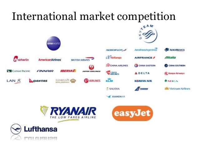 british airways marketing mix This paper analyses what is marketing mix analysis, what are the main aspects of marketing mix marketing mix and value chain analysis of british airways c/b/901 marketing at dell c/m/694 promotional mix in hospitality industry: case study of marriott international inc. british airways marketing mix This paper analyses what is marketing mix analysis, what are the main aspects of marketing mix marketing mix and value chain analysis of british airways c/b/901 marketing at dell c/m/694 promotional mix in hospitality industry: case study of marriott international inc.