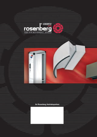 Cubierta Airtecnics_ok 2   06/11/12 16:48
 