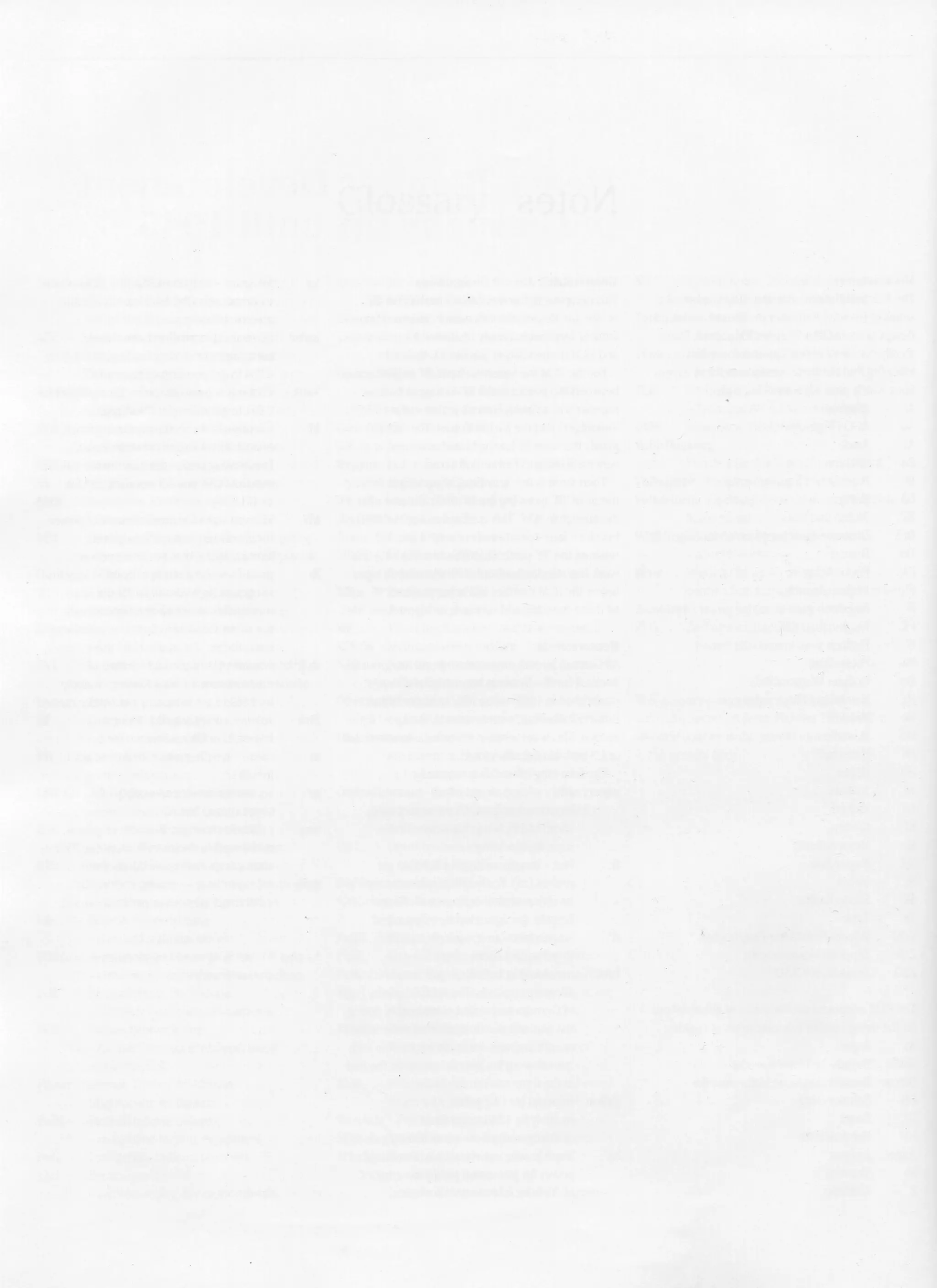 Luftwaffe: secret projects strategic bombers 1935-1945