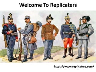 Welcome To Replicaters
https://www.replicaters.com/
 