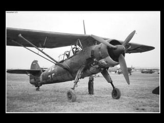 Luftwaffe ww2(pb)