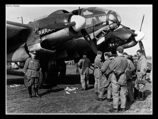 Luftwaffe ww2(pb)