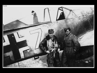 Luftwaffe ww2(pb)