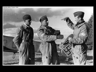 Luftwaffe ww2(pb)