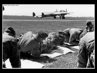 Luftwaffe ww2(pb)