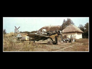 Luftwaffe ww2(pb)