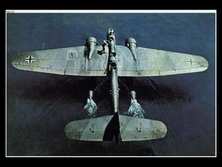 Luftwaffe ww2(pb)
